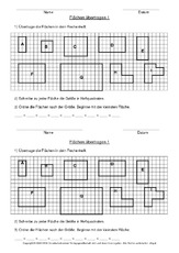 Flächen übertragen 1.pdf